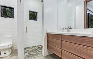 ABOVE - Pinnacle Estate - Austin, Texas