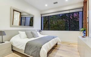 ABOVE - Pinnacle Estate - Austin, Texas