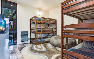 ABOVE - Pinnacle Estate - Austin, Texas