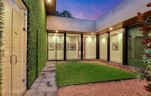 ABOVE - Pinnacle Estate - Austin, Texas