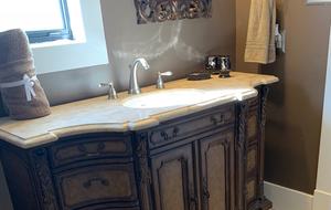 Augusta's Golf Tournament Home - Hephzibah, Georgia