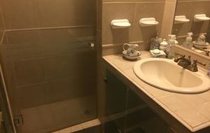 Hacienda Pichona - Cayambe, Ecuador