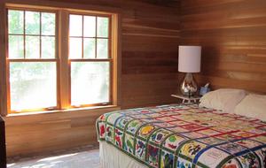 Long Island Wine Country - Cutchogue, New York