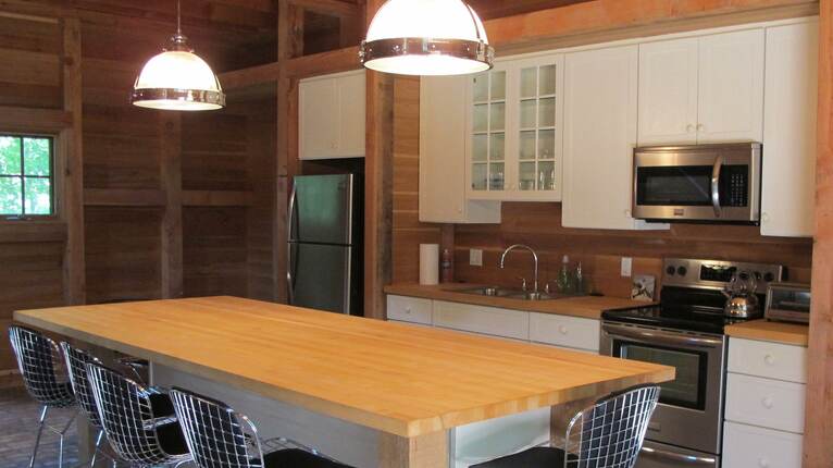 Long Island Wine Country Cutchogue New York Thirdhome