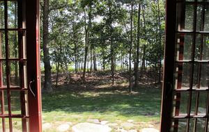 Long Island Wine Country - Cutchogue, New York