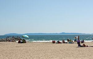 Orange County Beach House - Newport Beach, California