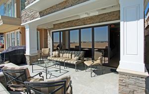 Orange County Beach House - Newport Beach, California