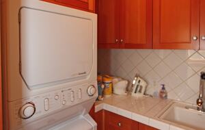 Orange County Beach House - Newport Beach, California