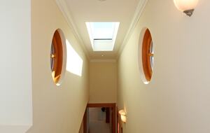 Orange County Beach House - Newport Beach, California