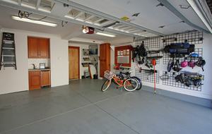 Orange County Beach House - Newport Beach, California