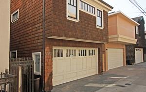 Orange County Beach House - Newport Beach, California