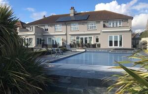 Chenies House - Middleton on Sea, United Kingdom