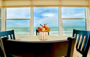 Gulf Front Executive Getaway - Madeira Beach, Florida