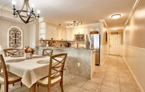 Gulf Front Executive Getaway - Madeira Beach, Florida