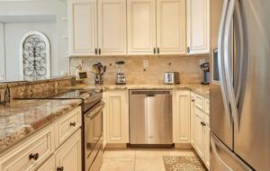 Gulf Front Executive Getaway - Madeira Beach, Florida