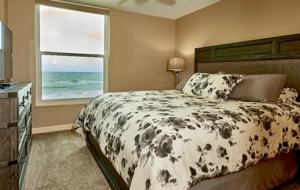 Gulf Front Executive Getaway - Madeira Beach, Florida
