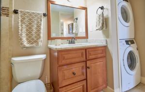 Gulf Front Executive Getaway - Madeira Beach, Florida