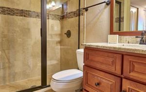 Gulf Front Executive Getaway - Madeira Beach, Florida