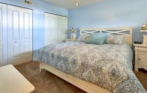 Gulf Front Executive Getaway - Madeira Beach, Florida