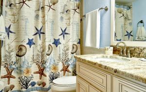 Gulf Front Executive Getaway - Madeira Beach, Florida