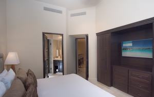 Diamante Lagoon Tower - Four Bedroom Suite - Cabo San Lucas, Mexico