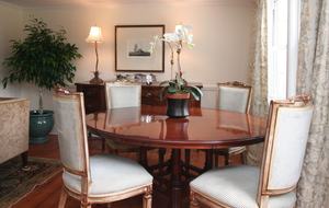 Millbrook Farmhouse Escape - Millbrook, New York