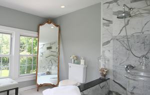 Millbrook Farmhouse Escape - Millbrook, New York