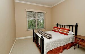 Mount Diablo Cottage - Diablo, California