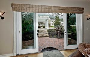 Mount Diablo Cottage - Diablo, California