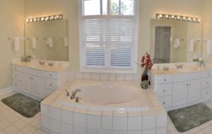 Pinehurst Golf Cottage - Pinehurst, North Carolina