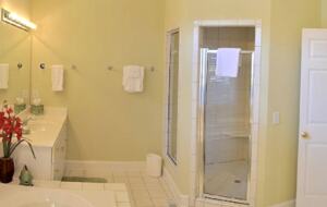 Pinehurst Golf Cottage - Pinehurst, North Carolina