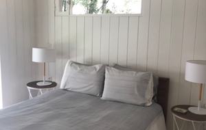 Forest Creek - Valle de Bravo, Mexico