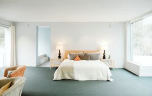 Calistoga Estate - Calistoga, California