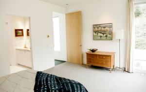 Calistoga Estate - Calistoga, California