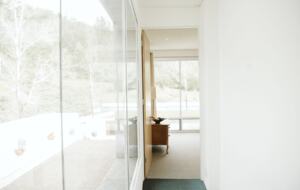 Calistoga Estate - Calistoga, California