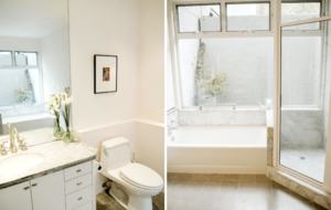 Calistoga Estate - Calistoga, California