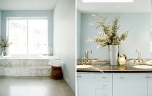 Calistoga Estate - Calistoga, California