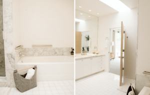 Calistoga Estate - Calistoga, California