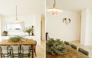 Calistoga Estate - Calistoga, California