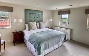 Wild Atlantic Way Irish Coastal Home Howards Way - Liscannor, Ireland