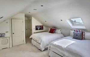 Wild Atlantic Way Irish Coastal Home Howards Way - Liscannor, Ireland