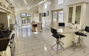 Wild Atlantic Way Irish Coastal Home Howards Way - Liscannor, Ireland