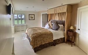 Wild Atlantic Way Irish Coastal Home Howards Way - Liscannor, Ireland