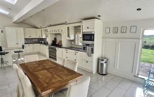 Wild Atlantic Way Irish Coastal Home Howards Way - Liscannor, Ireland