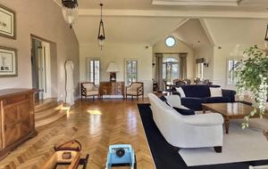 Wild Atlantic Way Irish Coastal Home Howards Way - Liscannor, Ireland