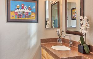 Yountville Charm - Yountville, California