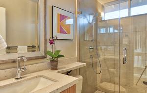 Yountville Charm - Yountville, California