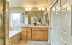 Yountville Charm - Yountville, California