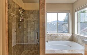 Yountville Charm - Yountville, California