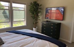 Yountville Charm - Yountville, California